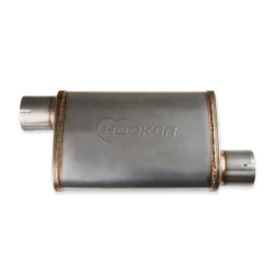 PartzBiz CM 21670HKR - Hooker VR304 Muffler
