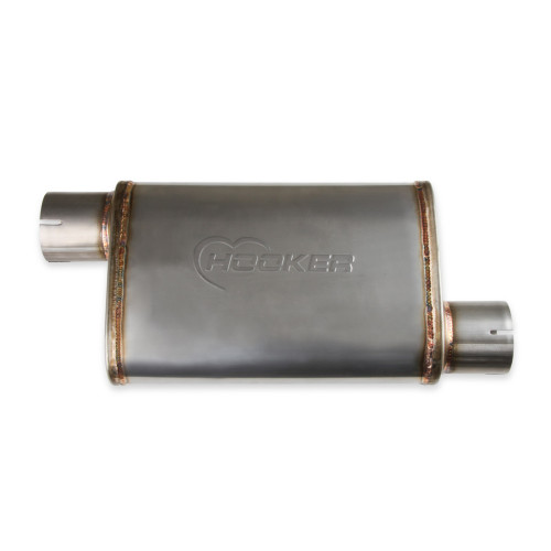 PartzBiz CM: 21670HKR-Hooker VR304 Muffler