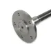 PartzBiz CM: 02-110-Hurst Engineering 5 Lug Conversion Kit for GM 12-Bolt Truck PartzBiz CM: 02-110-Hurst Engineering 5 Lug Conversion Kit for GM 12-Bolt Truck