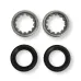 PartzBiz CM: 02-110-Hurst Engineering 5 Lug Conversion Kit for GM 12-Bolt Truck PartzBiz CM: 02-110-Hurst Engineering 5 Lug Conversion Kit for GM 12-Bolt Truck