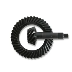PartzBiz CM 02-111 - Hurst Engineering Ring & Pinion for GM 12-Bolt Truck 3.73 Ratio THICK GEAR PartzBiz CM 02-111 - Hurst Engineering Ring & Pinion for GM 12-Bolt Truck 3.73 Ratio THICK GEAR