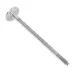 PartzBiz CM: 02-119-Hurst Engineering 5 Lug Conversion Axle for GM 12-Bolt Truck PartzBiz CM: 02-119-Hurst Engineering 5 Lug Conversion Axle for GM 12-Bolt Truck