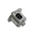 PartzBiz CM: 02-124-Hurst Engineering Limited Slip Differential สำหรับรถบรรทุก GM 12-Bolt พร้อมอัตราทดเกียร์สุดท้าย 2.76-3.42 PartzBiz CM: 02-124-Hurst Engineering Limited Slip Differential สำหรับรถบรรทุก GM 12-Bolt พร้อมอัตราทดเกียร์สุดท้าย 2.76-3.42