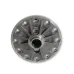 PartzBiz CM: 02-124-Hurst Engineering Limited Slip Differential สำหรับรถบรรทุก GM 12-Bolt พร้อมอัตราทดเกียร์สุดท้าย 2.76-3.42 PartzBiz CM: 02-124-Hurst Engineering Limited Slip Differential สำหรับรถบรรทุก GM 12-Bolt พร้อมอัตราทดเกียร์สุดท้าย 2.76-3.42