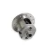 PartzBiz CM: 02-124-Hurst Engineering Limited Slip Differential สำหรับรถบรรทุก GM 12-Bolt พร้อมอัตราทดเกียร์สุดท้าย 2.76-3.42 PartzBiz CM: 02-124-Hurst Engineering Limited Slip Differential สำหรับรถบรรทุก GM 12-Bolt พร้อมอัตราทดเกียร์สุดท้าย 2.76-3.42