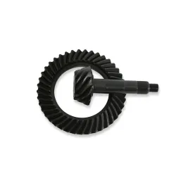 PartzBiz CM 02-128 - Hurst Engineering Ring & Pinion for GM 12-Bolt Truck 3.73 Ratio PartzBiz CM 02-128 - Hurst Engineering Ring & Pinion for GM 12-Bolt Truck 3.73 Ratio