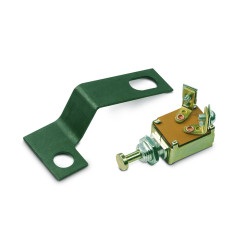 PartzBiz CM 2480003 - Hurst Back Up Light Switch for Hurst Manual Shifters PartzBiz CM 2480003 - Hurst Back Up Light Switch for Hurst Manual Shifters
