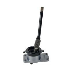 PartzBiz CM 3915060 - Hurst Billet Plus Manual Shifter - (1993-02 Camaro/Firebird) PartzBiz CM 3915060 - Hurst Billet Plus Manual Shifter - (1993-02 Camaro/Firebird)