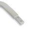 PartzBiz CM: 53852HST-Hurst Billet Shifter Stick - C10 - Raw Aluminum PartzBiz CM: 53852HST-Hurst Billet Shifter Stick - C10 - Raw Aluminum
