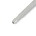 PartzBiz CM: 53852HST-Hurst Billet Shifter Stick - C10 - Raw Aluminum PartzBiz CM: 53852HST-Hurst Billet Shifter Stick - C10 - Raw Aluminum