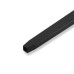 PartzBiz CM: 53853HST-Hurst Billet Shifter Stick - C10 - สีดำซาติน PartzBiz CM: 53853HST-Hurst Billet Shifter Stick - C10 - สีดำซาติน