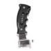 PartzBiz CM: 5380438-Hurst Billet/Plus Pistol Grip Auto Shift Handle
