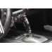 PartzBiz CM: 5380438-Hurst Billet/Plus Pistol Grip Auto Shift Handle