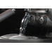 PartzBiz CM: 5380438-Hurst Billet/Plus Pistol Grip Auto Shift Handle
