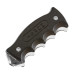 PartzBiz CM: 5380439-Hurst Billet/Plus Pistol Grip Auto Shift Handle
