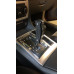 PartzBiz CM: 5380439-Hurst Billet/Plus Pistol Grip Auto Shift Handle
