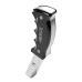 PartzBiz CM: 5380443-Hurst Billet/Plus Pistol Grip Auto Shift Handle