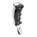 PartzBiz CM: 5380443-Hurst Billet/Plus Pistol Grip Auto Shift Handle