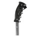 PartzBiz CM: 5380443-Hurst Billet/Plus Pistol Grip Auto Shift Handle