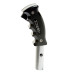 PartzBiz CM: 5380443-Hurst Billet/Plus Pistol Grip Auto Shift Handle