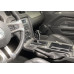 PartzBiz CM: 5380443-Hurst Billet/Plus Pistol Grip Auto Shift Handle