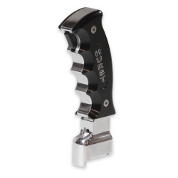 PartzBiz CM 5380438 - Hurst Billet/Plus Pistol Grip Auto Shift Handle PartzBiz CM 5380438 - Hurst Billet/Plus Pistol Grip Auto Shift Handle