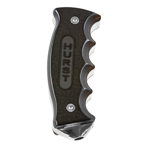 PartzBiz CM: 5380439-Hurst Billet/Plus Pistol Grip Auto Shift Handle