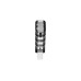 PartzBiz CM: 5380436-Hurst Billet/Plus Pistol Grip Auto Shift Handle - 16+ Camaro