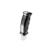 PartzBiz CM: 5380436-Hurst Billet/Plus Pistol Grip Auto Shift Handle - 16+ Camaro