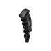 PartzBiz CM: 1531001-Hurst Billet/Plus Pistol Grip Manual Shift Handle PartzBiz CM: 1531001-Hurst Billet/Plus Pistol Grip Manual Shift Handle