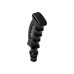 PartzBiz CM: 1531001-Hurst Billet/Plus Pistol Grip Manual Shift Handle PartzBiz CM: 1531001-Hurst Billet/Plus Pistol Grip Manual Shift Handle