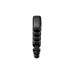 PartzBiz CM: 1531001-Hurst Billet/Plus Pistol Grip Manual Shift Handle PartzBiz CM: 1531001-Hurst Billet/Plus Pistol Grip Manual Shift Handle