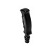 PartzBiz CM: 1531001-Hurst Billet/Plus Pistol Grip Manual Shift Handle PartzBiz CM: 1531001-Hurst Billet/Plus Pistol Grip Manual Shift Handle