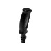 PartzBiz CM: 1531001-Hurst Billet/Plus Pistol Grip Manual Shift Handle PartzBiz CM: 1531001-Hurst Billet/Plus Pistol Grip Manual Shift Handle
