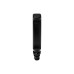 PartzBiz CM: 1531001-Hurst Billet/Plus Pistol Grip Manual Shift Handle PartzBiz CM: 1531001-Hurst Billet/Plus Pistol Grip Manual Shift Handle