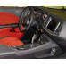 PartzBiz CM: 1531001-Hurst Billet/Plus Pistol Grip Manual Shift Handle PartzBiz CM: 1531001-Hurst Billet/Plus Pistol Grip Manual Shift Handle