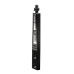 PartzBiz CM: 5389020-Hurst Billet/Plus Shifter Stick - Black/Machined PartzBiz CM: 5389020-Hurst Billet/Plus Shifter Stick - Black/Machined