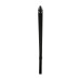 PartzBiz CM: 5389025-Hurst Billet/Plus Shifter Stick - Black/Machined