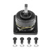 PartzBiz CM: 3916045-Hurst Blackjack Short Throw Shifter PartzBiz CM: 3916045-Hurst Blackjack Short Throw Shifter
