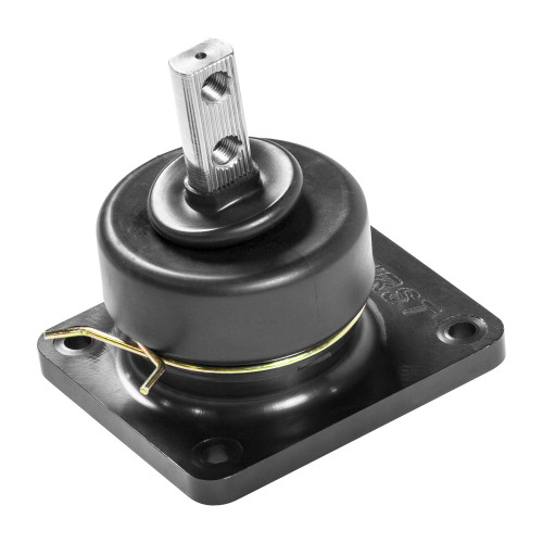 PartzBiz CM: 3916045-Hurst Blackjack Short Throw Shifter PartzBiz CM: 3916045-Hurst Blackjack Short Throw Shifter