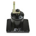 PartzBiz CM: 3917335-Hurst Blackjack Short Throw Shifter - เกียร์กลาง PartzBiz CM: 3917335-Hurst Blackjack Short Throw Shifter - เกียร์กลาง