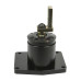 PartzBiz CM: 3917335-Hurst Blackjack Short Throw Shifter - เกียร์กลาง PartzBiz CM: 3917335-Hurst Blackjack Short Throw Shifter - เกียร์กลาง