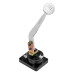 PartzBiz CM: 3913101-Hurst Blackjack Short Throw Shifter - ตำแหน่งไปข้างหน้า PartzBiz CM: 3913101-Hurst Blackjack Short Throw Shifter - ตำแหน่งไปข้างหน้า