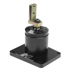 PartzBiz CM 3917335 - Hurst Blackjack Short Throw Shifter - เกียร์กลาง PartzBiz CM 3917335 - Hurst Blackjack Short Throw Shifter - เกียร์กลาง