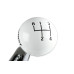 PartzBiz CM: 3917438-Hurst Competition/Plus 4-Speed Shifter - GM PartzBiz CM: 3917438-Hurst Competition/Plus 4-Speed Shifter - GM