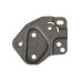 PartzBiz CM: 3737834-Hurst Competition/Plus 4-Speed Installation Kit - GM PartzBiz CM: 3737834-Hurst Competition/Plus 4-Speed Installation Kit - GM