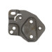 PartzBiz CM: 3737834-Hurst Competition/Plus 4-Speed Installation Kit - GM PartzBiz CM: 3737834-Hurst Competition/Plus 4-Speed Installation Kit - GM