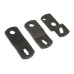 PartzBiz CM: 3737834-Hurst Competition/Plus 4-Speed Installation Kit - GM PartzBiz CM: 3737834-Hurst Competition/Plus 4-Speed Installation Kit - GM