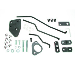 PartzBiz CM 3738605 - ชุดติดตั้ง Hurst Competition/Plus 4 สปีด - GM PartzBiz CM 3738605 - ชุดติดตั้ง Hurst Competition/Plus 4 สปีด - GM