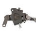 PartzBiz CM: 3913180-Hurst Competition/Plus 4-Speed Shifter - Ford